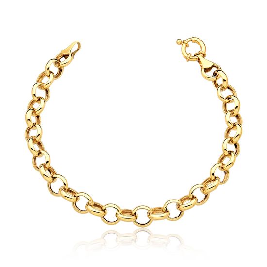 pulseira-feminina-portuguesa-em-ouro-18k
