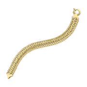 pulseira-lacraia-feminina-em-ouro-18k-PC51