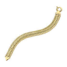 pulseira-lacraia-feminina-em-ouro-18k-PC51