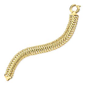 pulseira-lacraia-feminina-em-ouro-18k-PC50