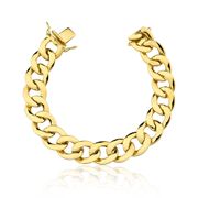 pulseira-groumet-em-ouro-18k