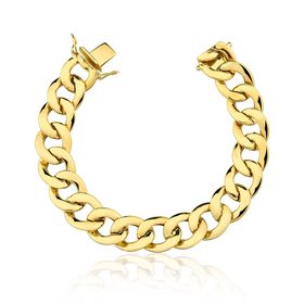pulseira-groumet-em-ouro-18k