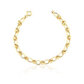 pulseira-de-elos-desquinados-e-duplos-em-ouro-18k-PC146