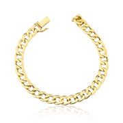 pulseira-groumet-em-ouro-18k