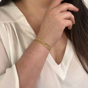 pulseira-groumet-fluiarte