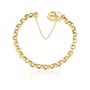 pulseira-portuguesa-com-fecho-coracao-de-ouro
