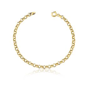 pulseira-portuguesa-feminina-em-ouro-18k