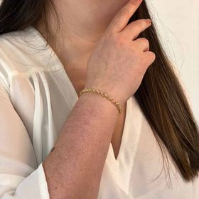 pulseira-feminina-em-ouro-18k-portuguesa