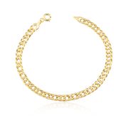 pulseira-grumet-em-ouro-18k