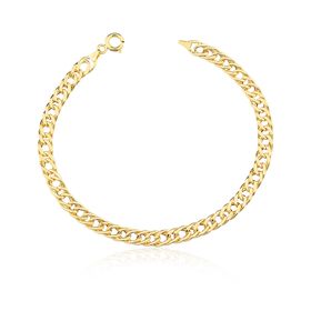 pulseira-grumet-em-ouro-18k