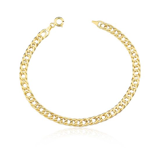 pulseira-grumet-em-ouro-18k