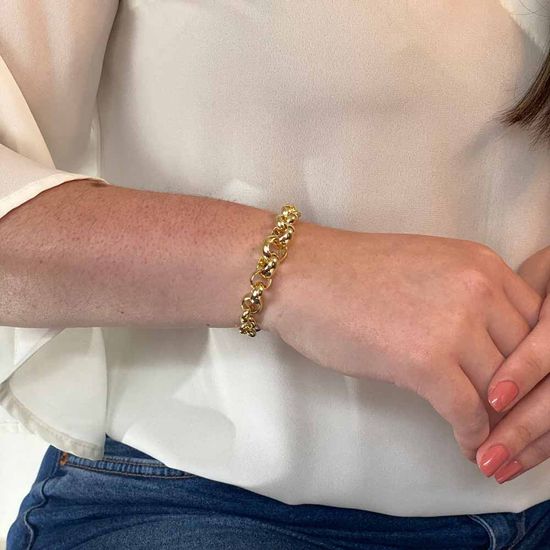 pulseira-portuguesa-em-ouro-18k-PC192