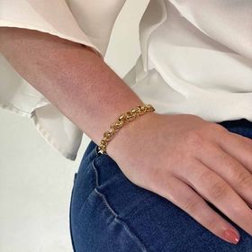 pulseira-portuguesa-em-ouro-18k-PC193