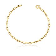 pulseira-cartier-unissex-em-ouro-18k-PC225