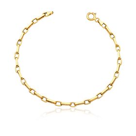 pulseira-cartier-unissex-em-ouro-18k-PC225