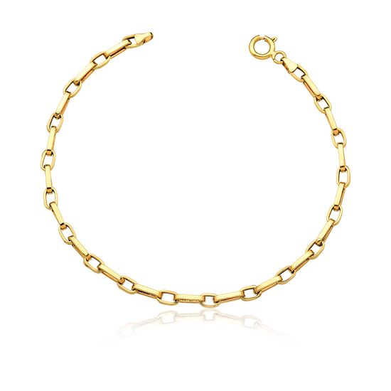 pulseira-cartier-unissex-em-ouro-18k-PC225