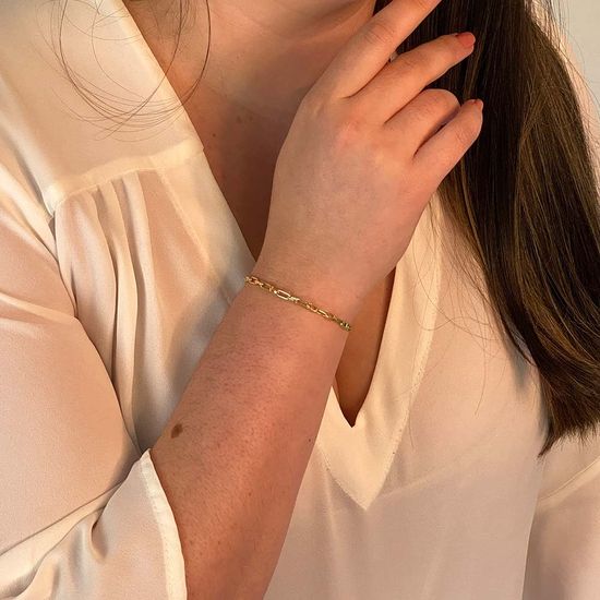 pulseira-unissex-cartier-em-ouro-18k-PC225