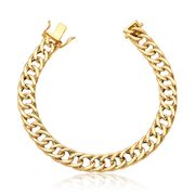 pulseira-unissex-em-ouro-10k-PC77-1.5