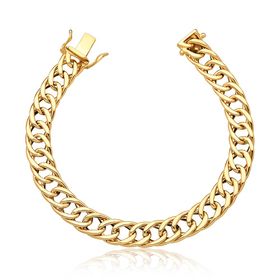 pulseira-unissex-em-ouro-10k-PC77-1.5