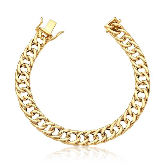 pulseira-unissex-em-ouro-10k-PC77-1.5