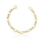 pulseira-feminina-em-ouro-18k-com-elos-desquinados
