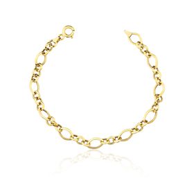pulseira-feminina-em-ouro-18k-com-elos-desquinados