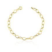 Pulseira-feminina-em-ouro-18k-com-elos-desquinados