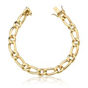 pulseira-groumet-longa-de-ouro-18k