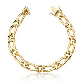 pulseira-groumet-longa-de-ouro-18k