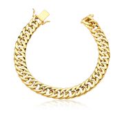 pulseira-groumet-entrelacada-em-ouro-18k-PC215-1.50