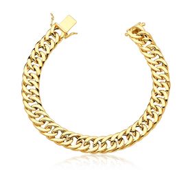 pulseira-groumet-entrelacada-em-ouro-18k-PC215-1.50