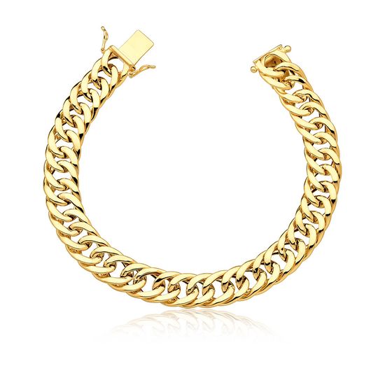pulseira-groumet-entrelacada-em-ouro-18k-PC215-1.50
