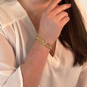 pulseira-groumet-de-ouro-18k-unissex-PC215-1.50