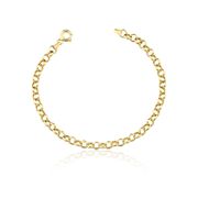 pulseira-feminina-em-ouro-18k-PC86