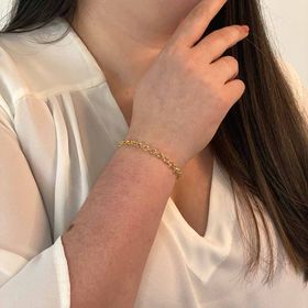 pulseira-portuguesa-feminina-em-ouro-PC86