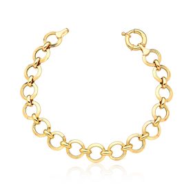 pulseira-elos-desquinados-de-ouro-PC87