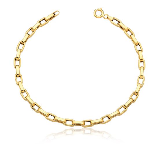 pulseira-cartier-em-ouro-18k-com-fecho-mola
