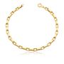 pulseira-cartier-em-ouro-18k-com-fecho-mola