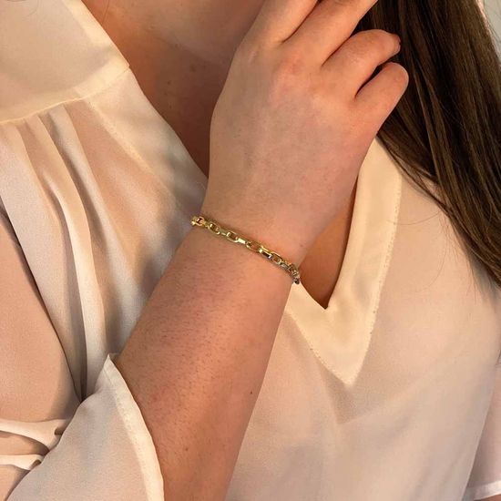 pulseira-com-fecho-mola-cartier