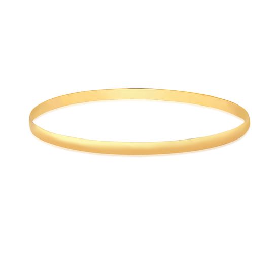 bracelete feminino em ouro 750 b65