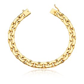 pulseira-grumet-masculina-ouro-18k-pc250
