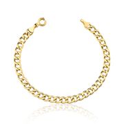 pulseira-grumet-em-ouro-18k