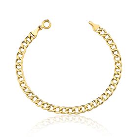 pulseira-grumet-em-ouro-18k