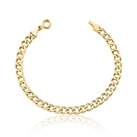 pulseira-grumet-em-ouro-18k