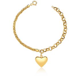 pulseira-feminina-de-elos-mistos-em-ouro-18k-pc253