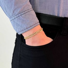 pulseira-grumet-ouro-10k-PC77-1.2-fluiarte