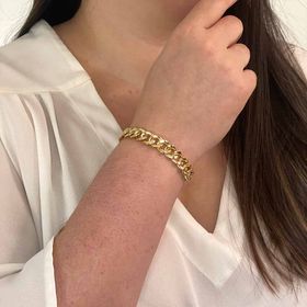 pulseira-unissex-groumet-ouro-18k-pn10