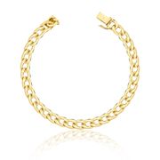 pulseira-grumet-ouro-18k-pn13
