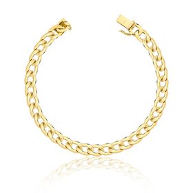 pulseira-grumet-ouro-18k-pn13