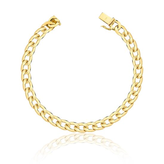pulseira-grumet-ouro-18k-pn13
